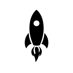 V7 Creative
